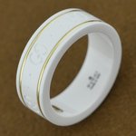 GUCCI（グッチ） 325964-J85V5／8062／11 リング