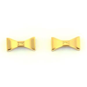 Chloe（クロエ） 2E0552-CB7／091／E ピアス