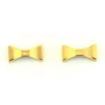 Chloe（クロエ） 2E0552-CB7／091／E ピアス