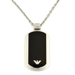 EMPORIO ARMANI（エンポリオ・アルマーニ） EGS1726040 ネックレス
