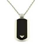 EMPORIO ARMANI（エンポリオ・アルマーニ） EGS1726040 ネックレス