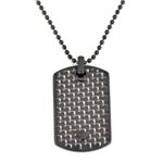 EMPORIO ARMANI（エンポリオ・アルマーニ） EGS1739001 ネックレス