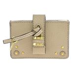 Chloe（クロエ） 3P0137-751／052 カードケース