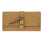 Chloe（クロエ） 3P0144-751／19P 長財布