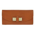 Chloe（クロエ） 3P0498-015／153 長財布