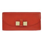 Chloe（クロエ） 3P0498-015／51M 長財布