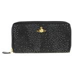 Vivienne Westwood（ヴィヴィアン・ウエストウッド） 5140V-STARDUST／NER 長財布
