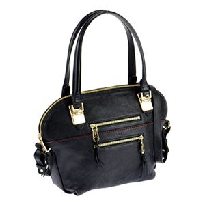 Chloe（クロエ） 3S0190-583／001 手提げバッグ