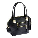 Chloe（クロエ） 3S0190-583／001 手提げバッグ