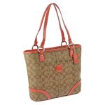 COACH（コーチ） F18917／SKHP8／1 手提げバッグ