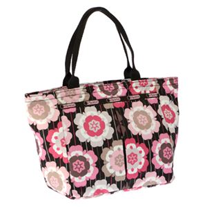 LeSportsac（レスポートサック） 7470／D312 手提げバッグ
