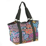 LeSportsac（レスポートサック） 8017／D258 手提げバッグ