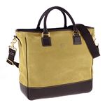 LOEWE（ロエベ） 339.61.F86／8132 手提げバッグ