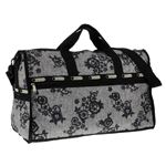 LeSportsac（レスポートサック） 7185／D281 ボストンバッグ