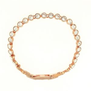 Swarovski（スワロフスキー） 5039938 ブレスレット