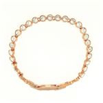 Swarovski（スワロフスキー） 5039938 ブレスレット