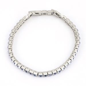 Swarovski（スワロフスキー） 5040052 ブレスレット
