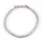 Swarovski（スワロフスキー） 5040052 ブレスレット