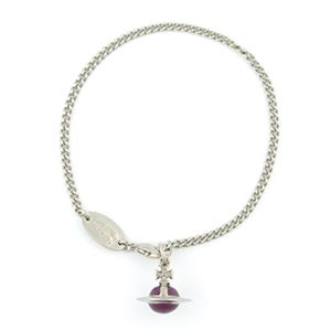 Vivienne Westwood（ヴィヴィアン・ウエストウッド） BBL229／4 ブレスレット