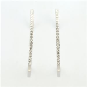 Swarovski（スワロフスキー） 5017087 ピアス