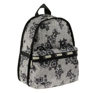 LeSportsac（レスポートサック） 7812／D281 バッグ
