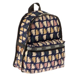 LeSportsac（レスポートサック） 7812／D303 バッグ