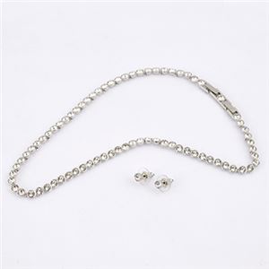 Swarovski（スワロフスキー） 5007747 ネックレス
