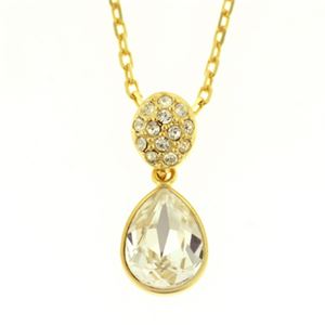 Swarovski（スワロフスキー） 5035875 ネックレス
