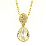 Swarovski（スワロフスキー） 5035875 ネックレス