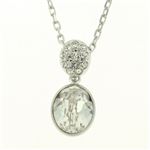 Swarovski（スワロフスキー） 5035876 ネックレス