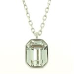 Swarovski（スワロフスキー） 5036339 ネックレス