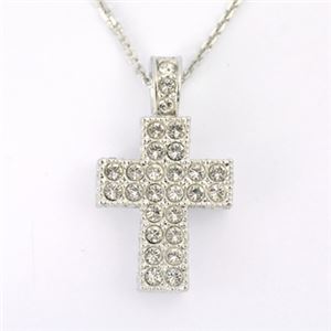 Swarovski（スワロフスキー） 861332 ネックレス