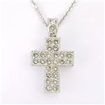 Swarovski（スワロフスキー） 861332 ネックレス