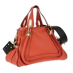 Chloe（クロエ） 3S0034-593／31T ショルダーバッグ