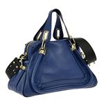 Chloe（クロエ） 3S0034-593／706 ショルダーバッグ