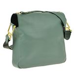 Chloe（クロエ） 3S0230-736／64P ショルダーバッグ