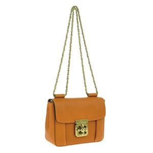 Chloe（クロエ） 3S0667-733／19M ショルダーバッグ