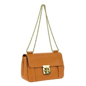 Chloe（クロエ） 3S0816-733／19M ショルダーバッグ