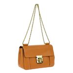 Chloe（クロエ） 3S0816-733／19M ショルダーバッグ