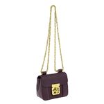 Chloe（クロエ） 3S0817-733／818 ショルダーバッグ