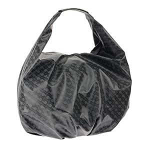 GHERARDINI（ゲラルディーニ） GH0961 TP／ANTRACITE ショルダーバッグ