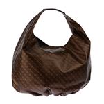 GHERARDINI（ゲラルディーニ） GH0961 TP／BRONZE ショルダーバッグ