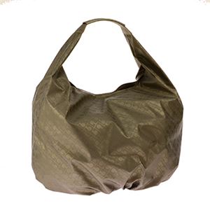 GHERARDINI（ゲラルディーニ） GH0961 TP／MOON ショルダーバッグ