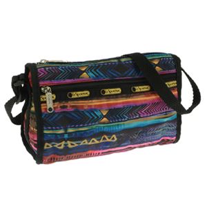 LeSportsac（レスポートサック） 7133／D257 ショルダーバッグ