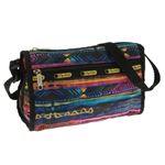LeSportsac（レスポートサック） 7133／D257 ショルダーバッグ