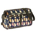 LeSportsac（レスポートサック） 7519／D303 ショルダーバッグ