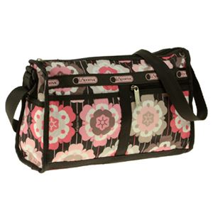 LeSportsac（レスポートサック） 7519／D312 ショルダーバッグ