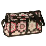 LeSportsac（レスポートサック） 7519／D312 ショルダーバッグ