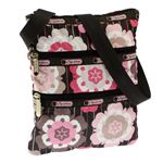 LeSportsac（レスポートサック） 7627／D312 ショルダーバッグ