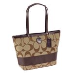 COACH（コーチ） F19046／SKHMA／1 手提げバッグ
